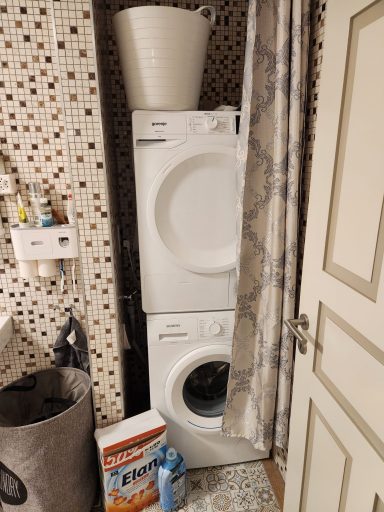 Studentenzimmer zur Untermiete in St.Gallen