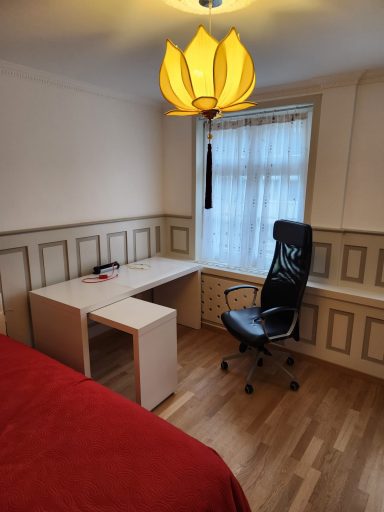 Studentenzimmer zur Untermiete in St.Gallen